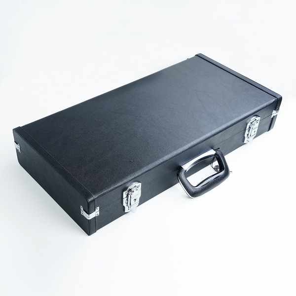 楽天市場】包丁ケース 和包丁 8本 収納 日本製 鍵付き（高級 レザー