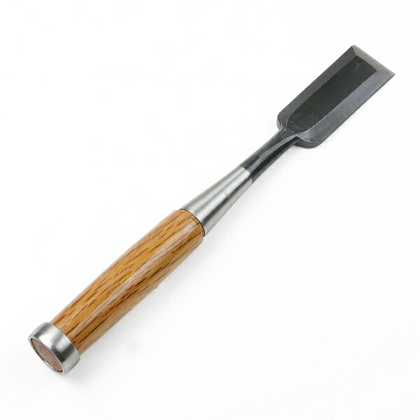 1110988.jpg?fitin=272:272