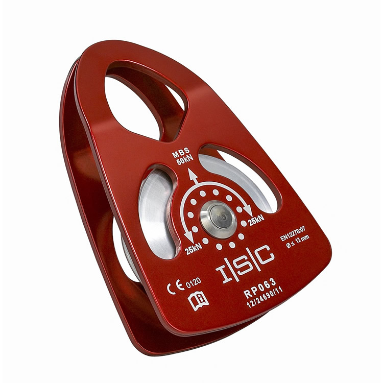 楽天市場】【販売終了】ロープウインチ アタッチメント スイングサイド