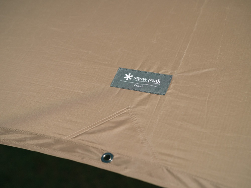 楽天市場】【ポイント5倍◇3月1日限定】 スノーピーク snow peak エル