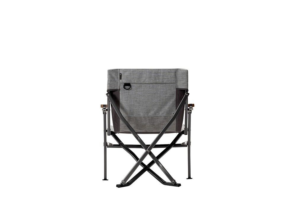 楽天市場】【ポイント5倍◇3月1日限定】 スノーピーク snow peak 65