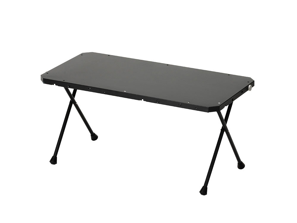 楽天市場】snow peak（スノーピーク） コネクションテーブル【LV-381