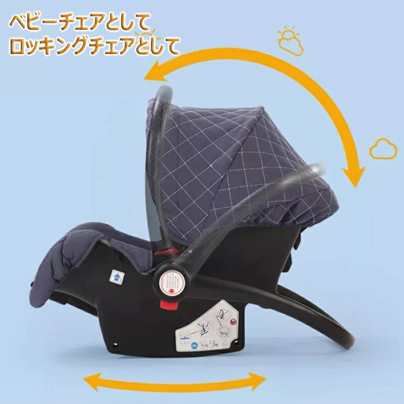 楽天市場】【楽天スーパーSALE 30%OFF 15000円値引き 3/3~3/11