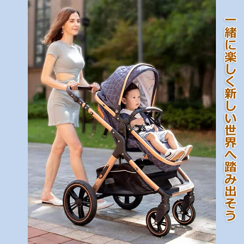 楽天市場】【楽天スーパーSALE 30%OFF 15000円値引き 3/3~3/11