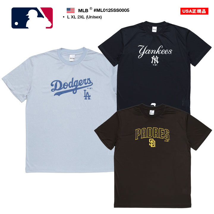 楽天市場】【20%OFF】MLB ロサンゼルス ドジャース ヤンキース