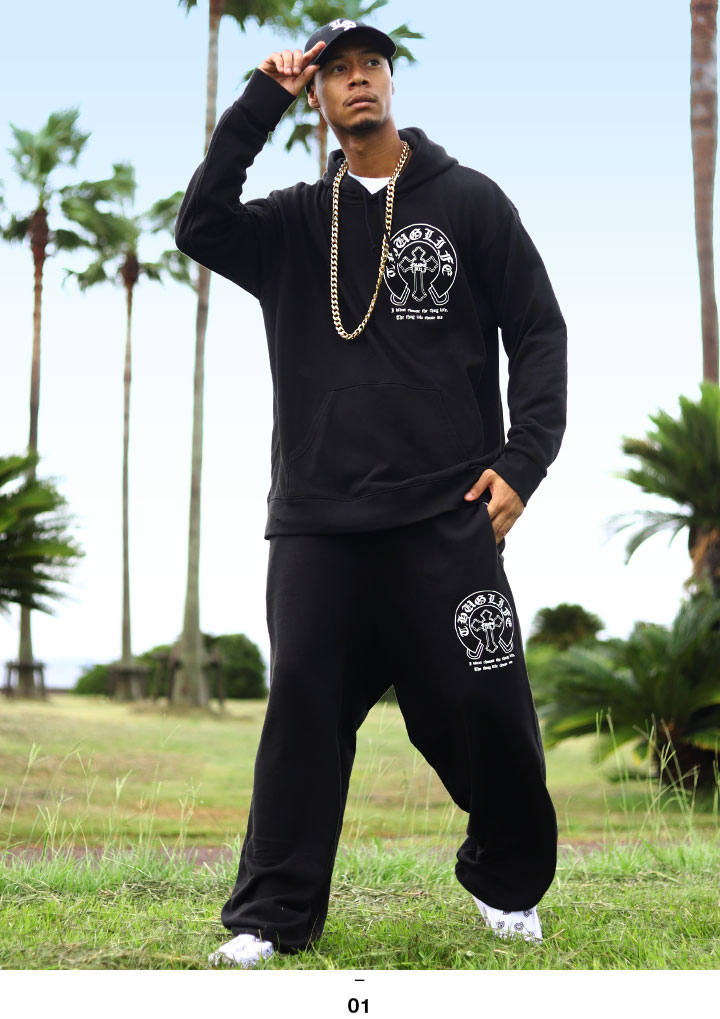 楽天市場】【64%OFF】ACE FLAG パーカー 長袖 スウェット 裏パイル