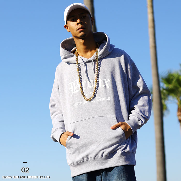 楽天市場】ACEFLAG パーカー ブランド スケボー 長袖 フーディ