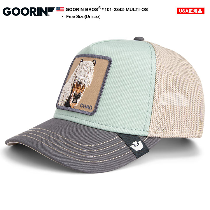 楽天市場】アニマル 帽子（メンズ帽子｜帽子）：バッグ・小物