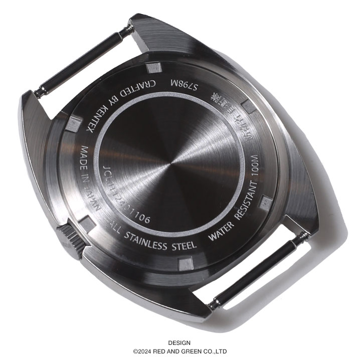 楽天市場】自衛隊 グッズ 腕時計 電池 防水 ベルト 日本製 アナログ