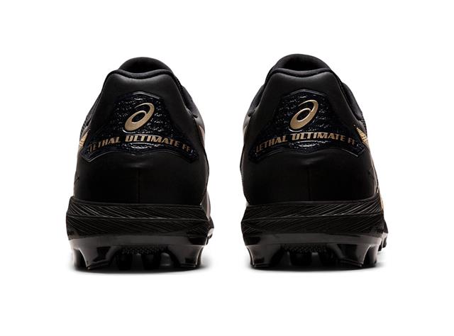 楽天市場】☆送料無料☆ asics ラグビースパイク アシックス ラグビー