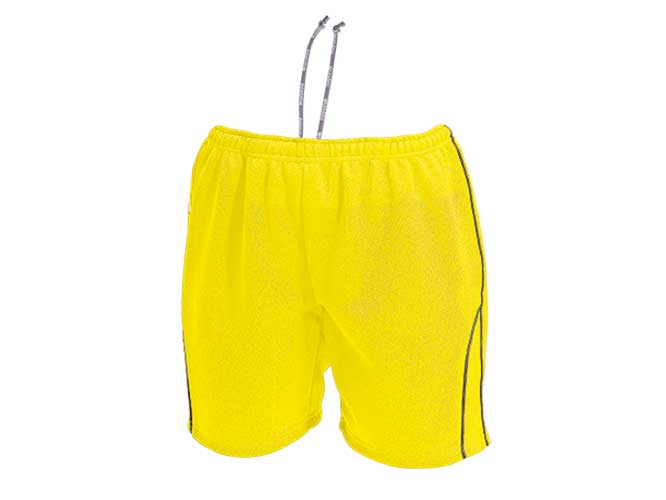 楽天市場】【wundou/ウンドウ】【ウィメンズバレーボールパンツ/p1690