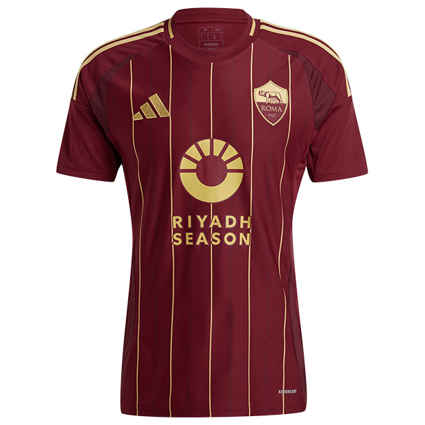 楽天市場】ハメス ロドリゲス ユニフォームの通販