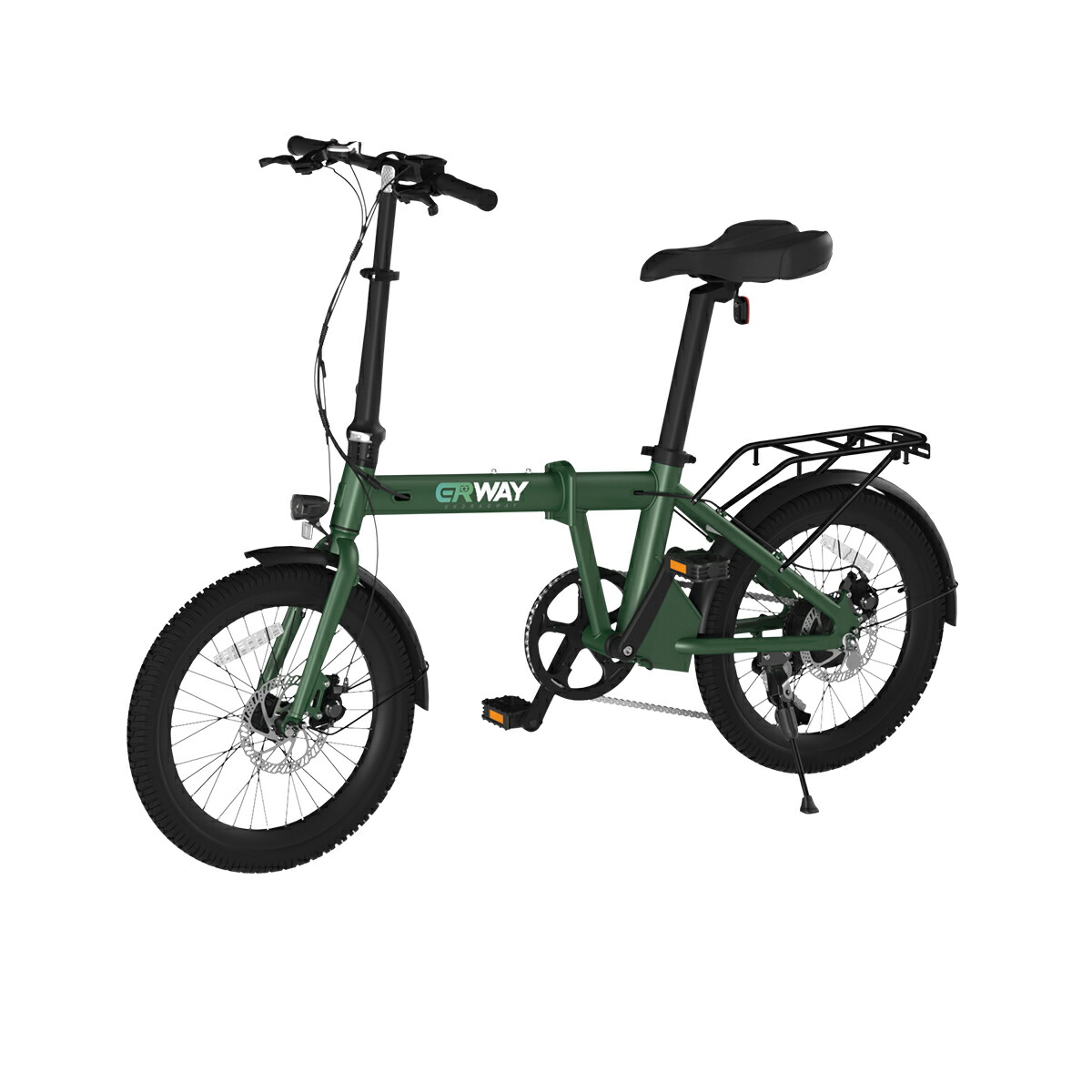 楽天市場】＼楽天1位／ 電動自転車 折りたたみ 軽量 20インチ 【型式