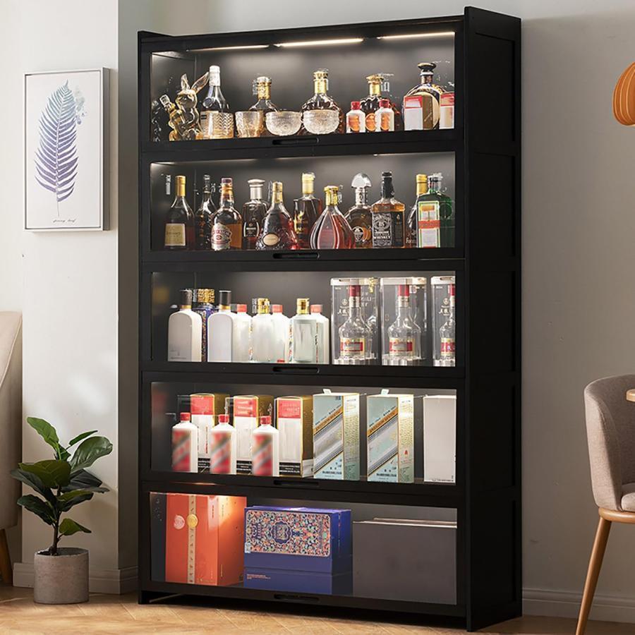 酒 棚」の人気商品一覧 | 安い商品を通販サイトから探す - 価格.com