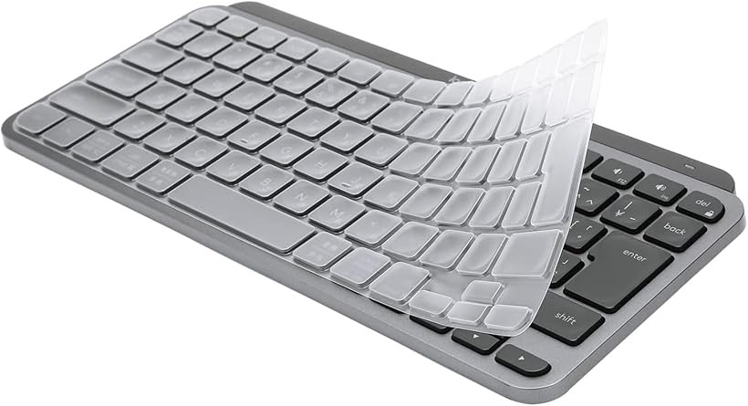 楽天市場】【楽天ランキング1位入賞】ロジクール MX Keys mini 用