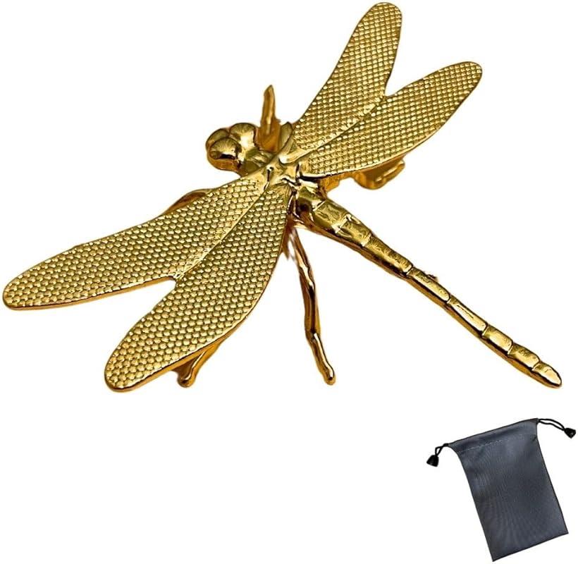 楽天市場】風水 置物 勝ち虫 とんぼ トンボ 蜻蛉 DRAGONFLAY 玄関 昆虫