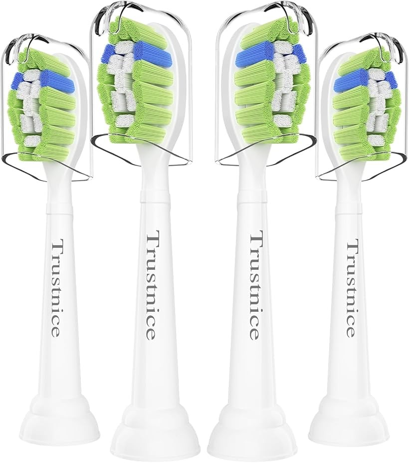 楽天市場】philips 電動歯ブラシ hx6897/25の通販