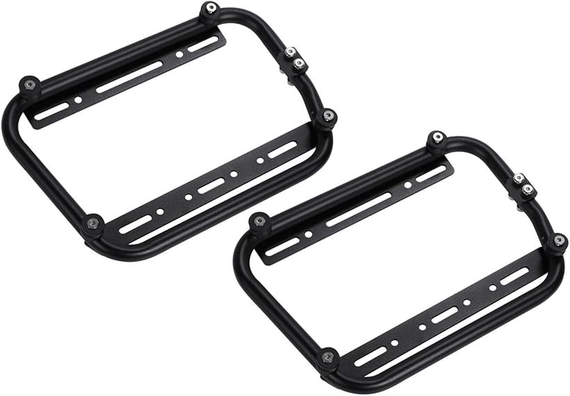 楽天市場】【楽天ランキング1位入賞】バイク用 サイドボックス