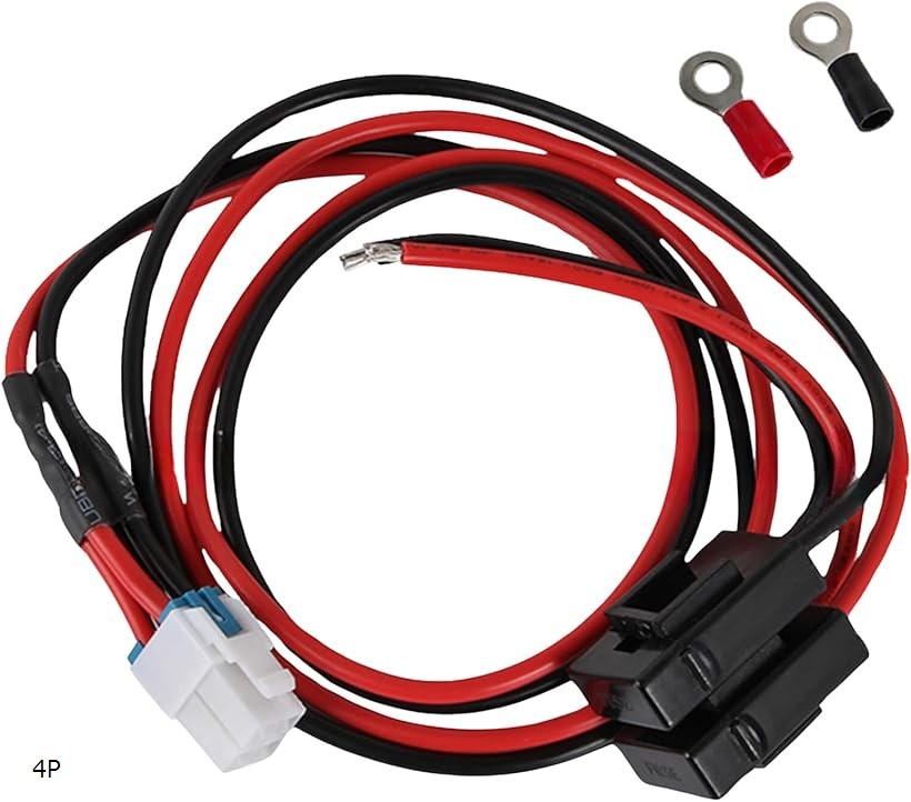 楽天市場】【楽天ランキング1位入賞】汎用 電源コード 電源ケーブル