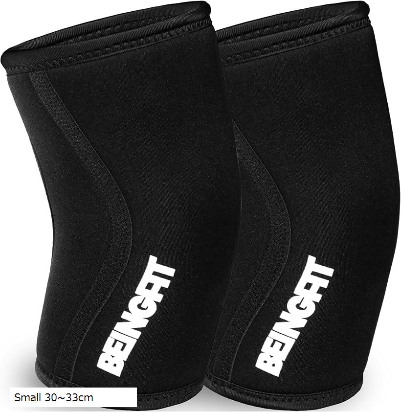 楽天市場】sbd ニースリーブの通販