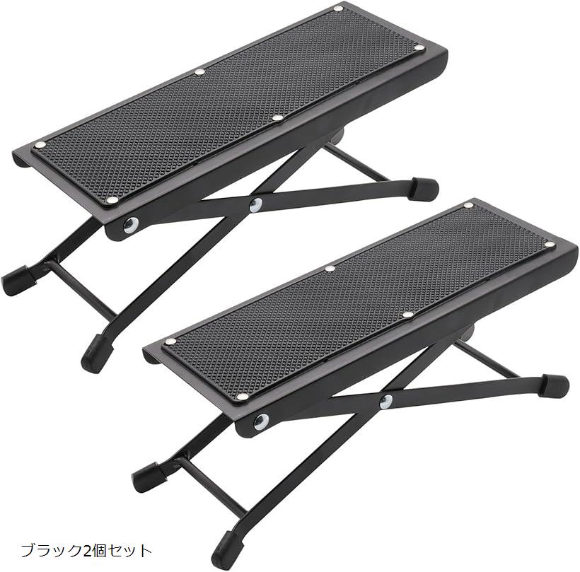 楽天市場】ワカサギ 釣り たたき台 高さ 4段階 滑り止め シート 電動