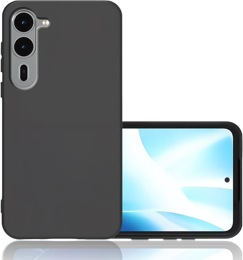 楽天市場】Arrows We2 Plus ケース ブラック F-51E 用の保護ケース TPU