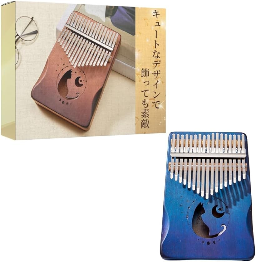 楽天市場】l（カラーブルー）（パーカッション・打楽器｜楽器・音響