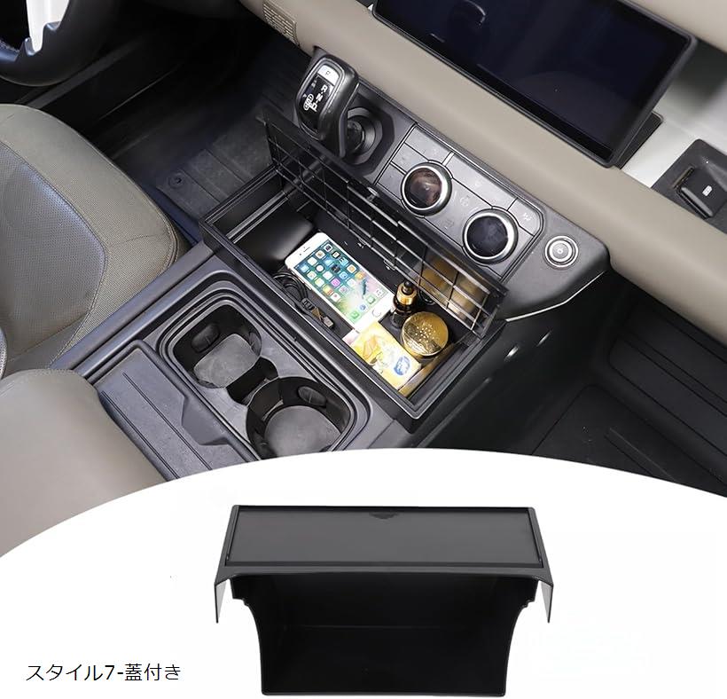 楽天市場】ランドローバー ディフェンダー 2020～2024年に専用