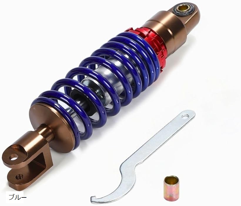 バイク用サスペンション af35」の人気商品一覧 | 安い商品を通販サイト