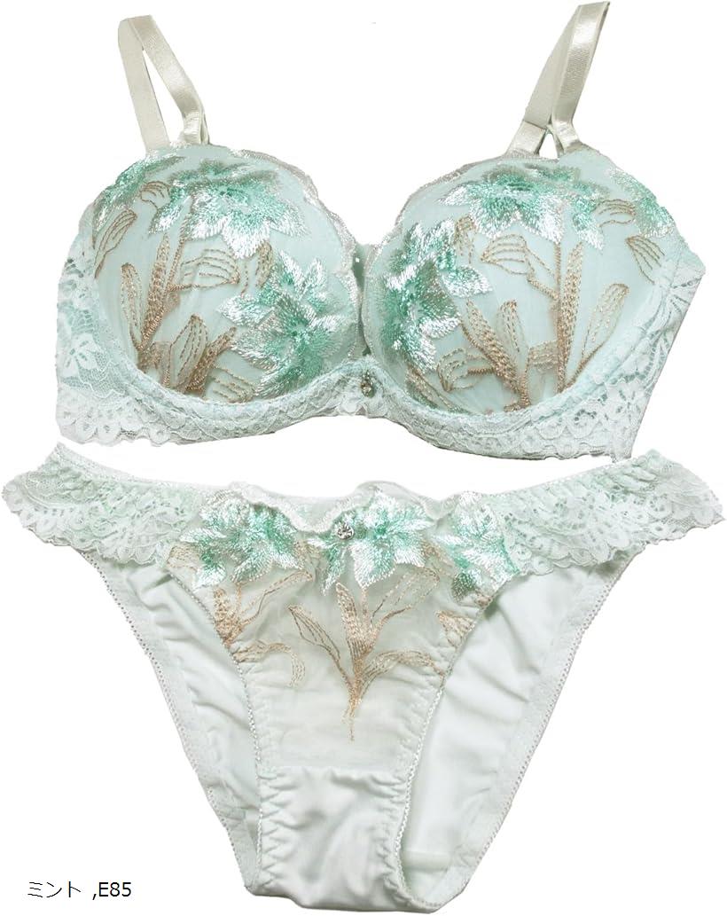 楽天市場】ミント（セット｜インナー・下着・ランジェリー