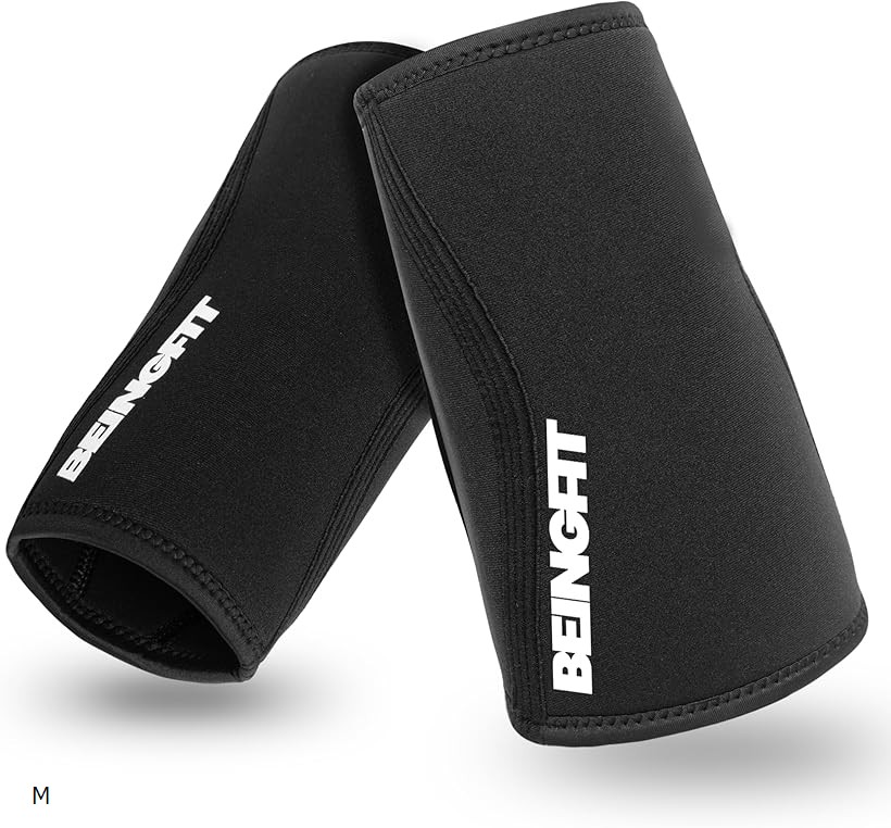 楽天市場】glfit x エルボースの通販