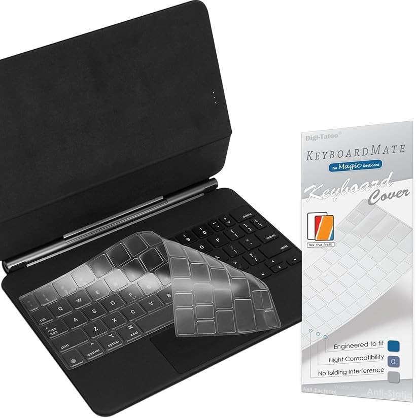 楽天市場】magic keyboard ipad pro 11 usの通販