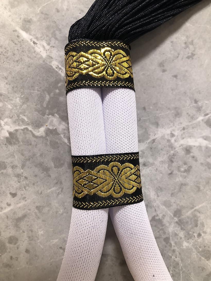 楽天市場】【楽天ランキング1位入賞】ムエタイ モンコン キック