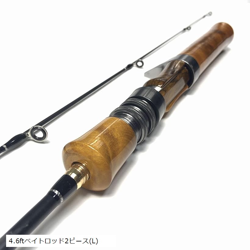 エリアトラウト トラウトロッド」の人気商品一覧 | 安い商品を通販