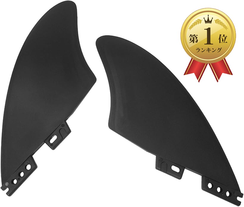 楽天市場】fcs キールフィン（スポーツ・アウトドア）の通販