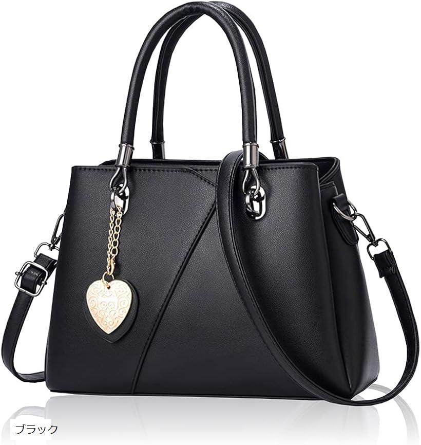 楽天市場】ショルダーバッグ レディース 斜めがけ ハンドバッグ 肩掛け