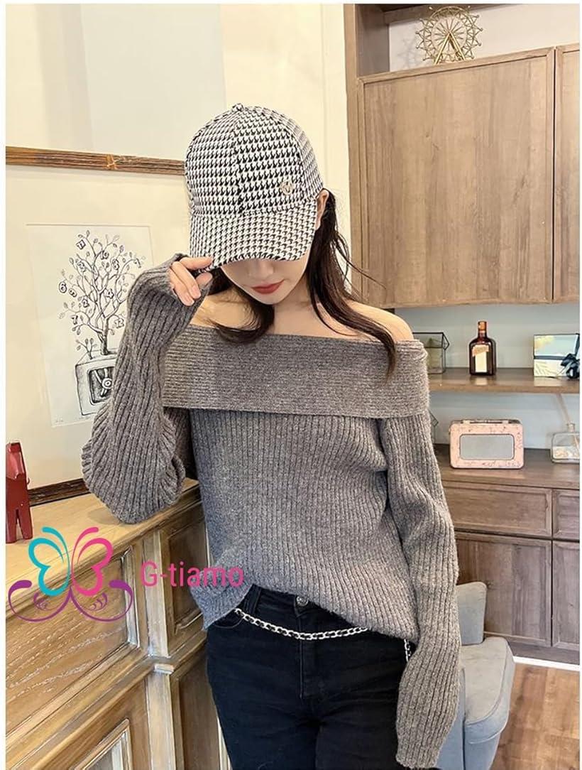 楽天市場】チェック柄 キャップ レディース ワンポイント アジャスター