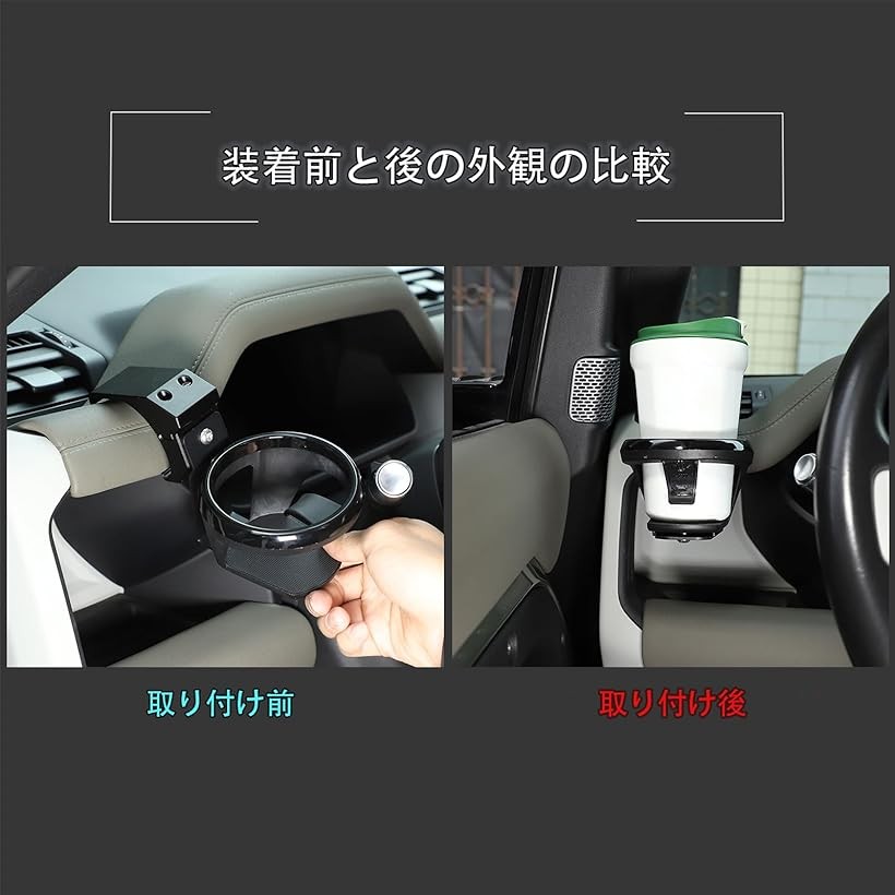 楽天市場】【楽天ランキング1位入賞】ランドローバー ディフェンダー