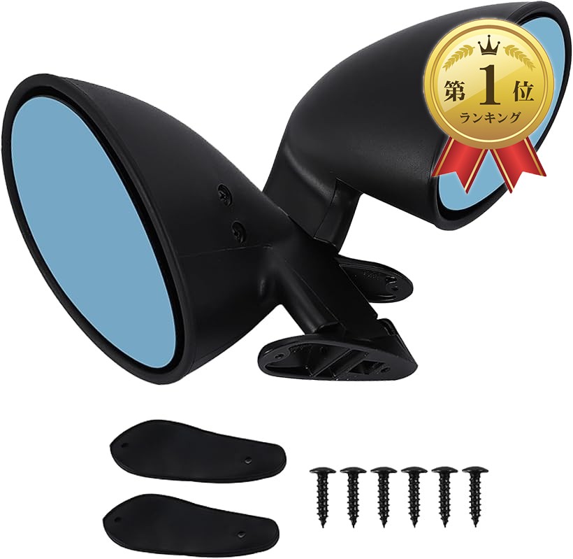 楽天市場】【楽天ランキング1位入賞】ビタローニ 汎用 F1