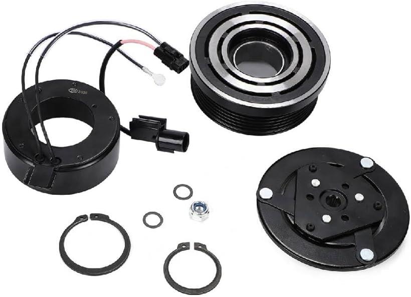 楽天市場】【楽天ランキング1位入賞】互換品三菱 デリカ ランサー