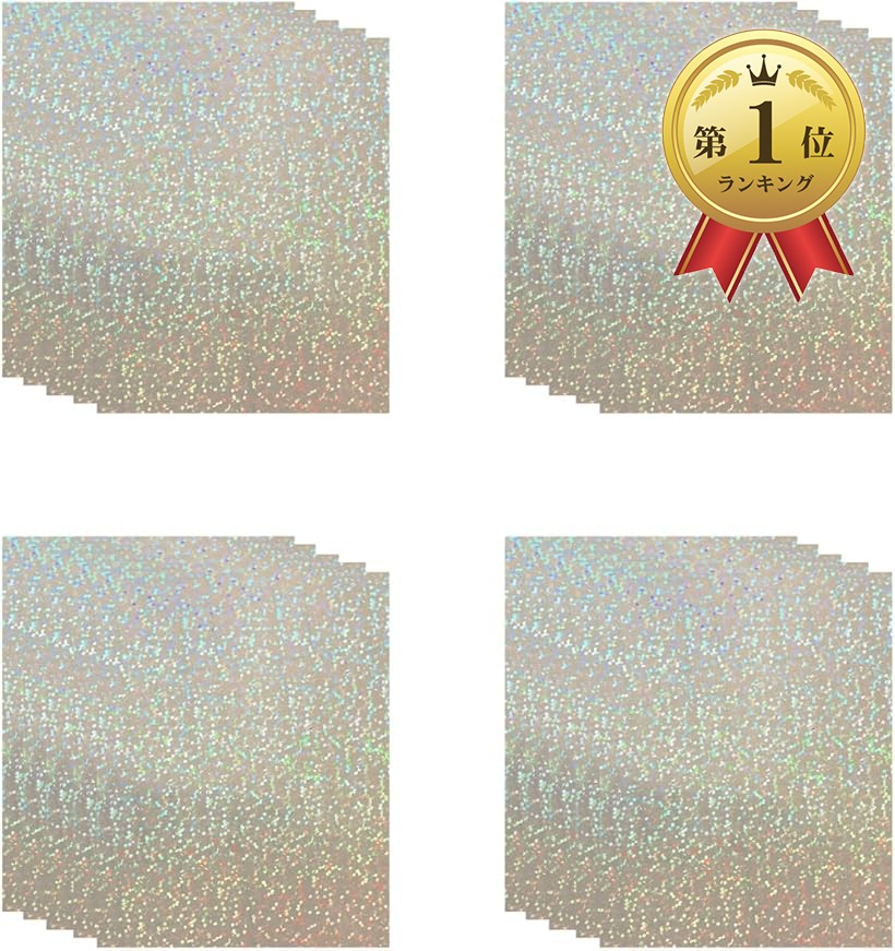 パルコページ❣ 純金カード❢ラミネート加工シート 約1g×2枚❢ パルコ