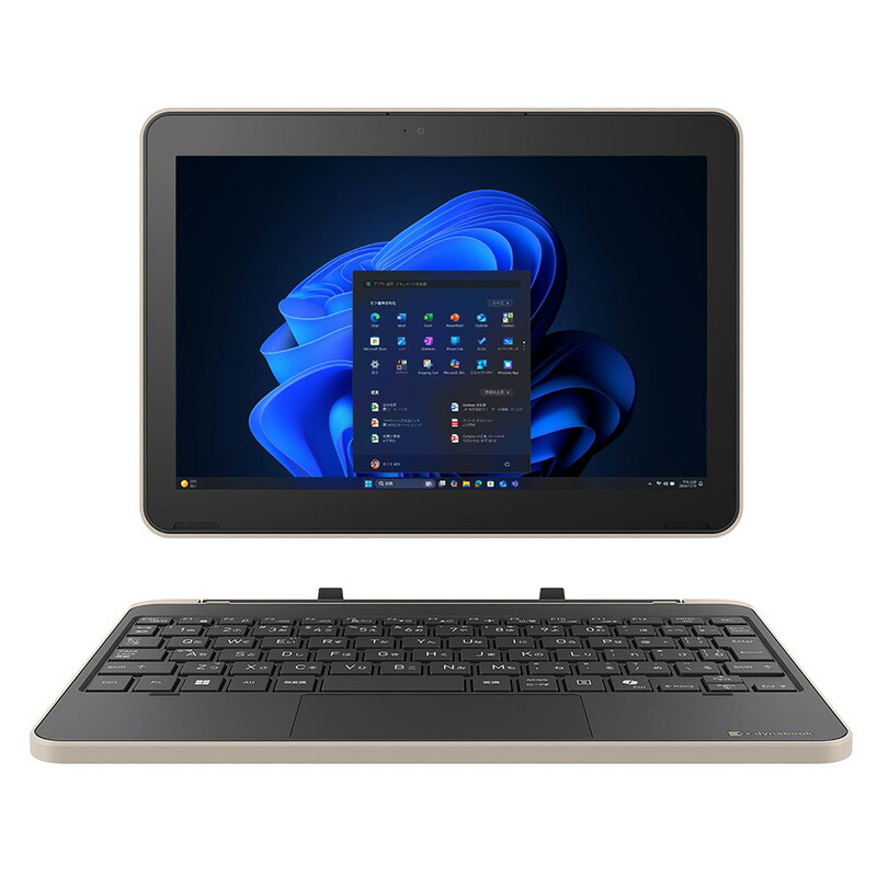 楽天市場】ダイナブック p1k1（ノートPC｜パソコン）：パソコン・周辺