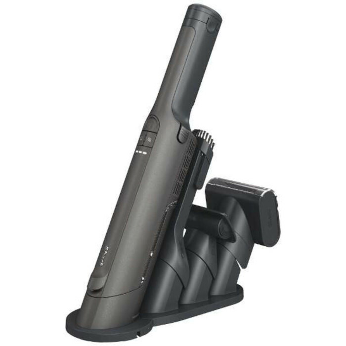 Shark EVOPOWER EX 充電式ハンディクリーナー」の人気商品一覧 | 安い