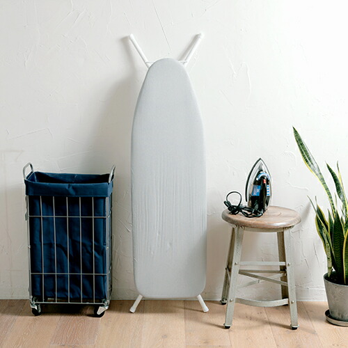 楽天市場】【当店限定】アイロン台 ロレッツ RORETS アイロン台