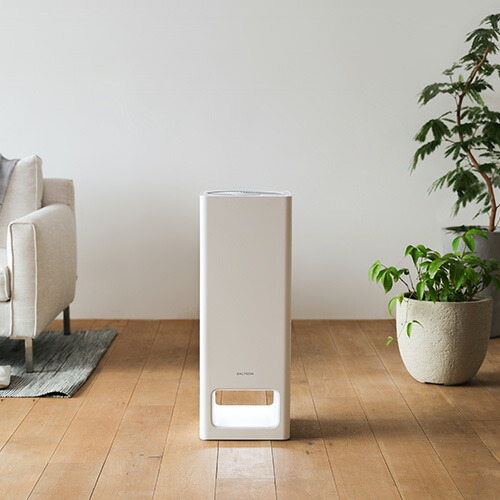 楽天市場】バルミューダ BALMUDA 空気清浄機 ザ ピュア The Pure