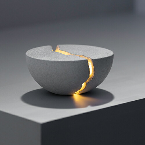 楽天市場】【特典付】 スピーカー ルミオ Lumio teno テノ Bluetooth