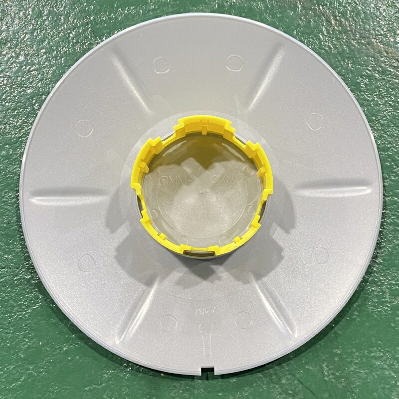 楽天市場】195/65R15 スタッドレスタイヤ ホイール 4本セット 23年製