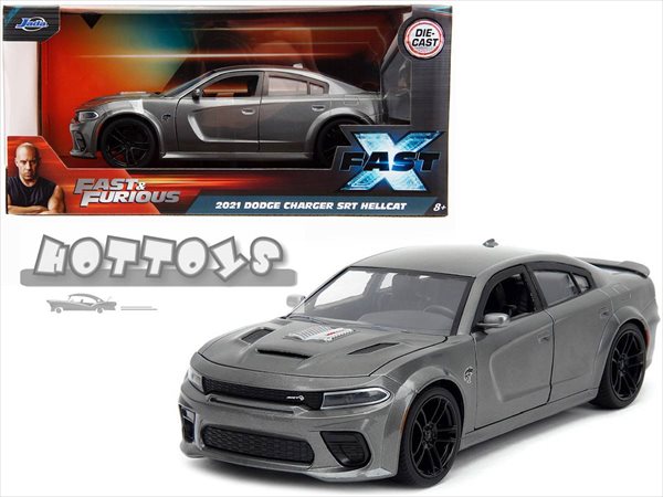 楽天市場】最新2023年 ワイルドスピード10 ワイルドスピードミニカー 1