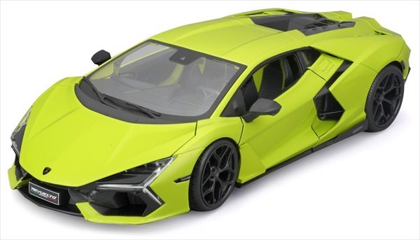 maisto ミニカー 1/18 ランボルギーニ」の人気商品一覧 | 安い商品を