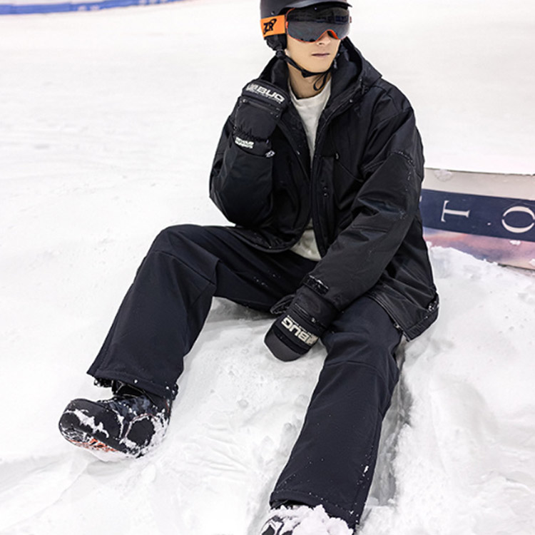 楽天市場】スノーボードウェア スキーウェア レディース メンズ スノボ